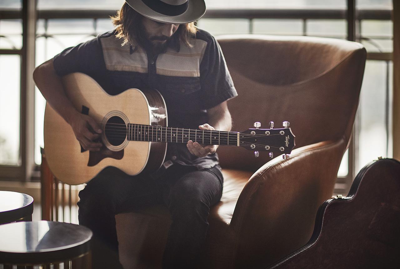 Four Seasons Hotel Austin Bagian luar foto